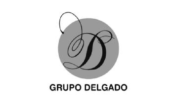 D GRUPO DELGADO