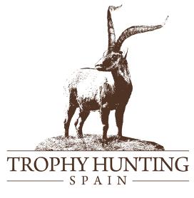 TROPHY HUNTING SPAIN