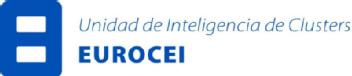 UNIDAD DE INTELIGENCIA DE CLUSTERS EUROCEI
