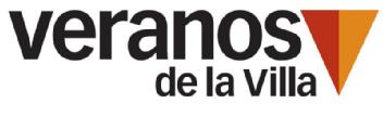 VERANOS DE LA VILLA