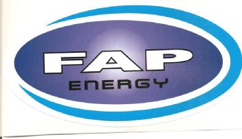 FAP ENERGY