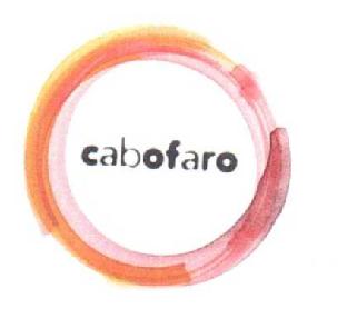 CABOFARO