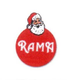 RAMA
