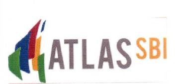 ATLAS SBI