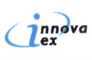 INNOVALEX
