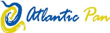 ATLANTIC PAN