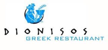 DIONISOS GREEK RESTAURANT