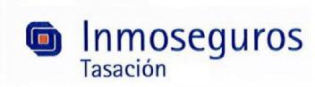 INMOSEGUROS TASACION