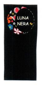 LUNA NERA