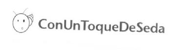 CONUNTOQUEDESEDA