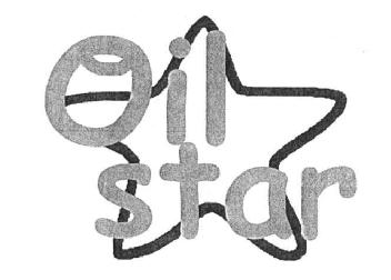 OIL STAR