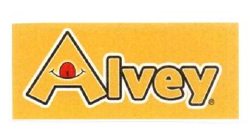 ALVEY