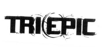 TRIEPIC