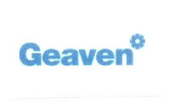 GEAVEN