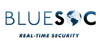 BLUESOC REAL-TIME SECURITY