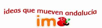 IDEAS QUE MUEVEN ANDALUCIA IMA TV