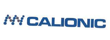 CALIONIC