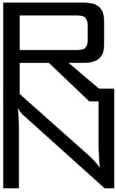 RN