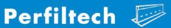 PERFILTECH