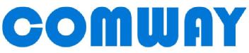 COMWAY
