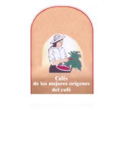 CAFES DE LOS MEJORES ORIGENES DEL CAFE