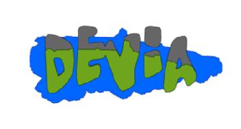DEVIA