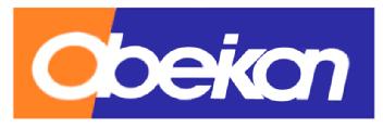 OBEIKAN
