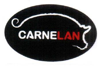 CARNELAN