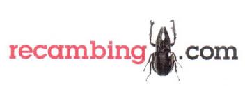 RECAMBING.COM