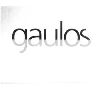 GAULOS