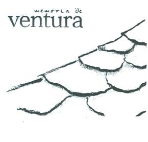 MEMORIA DE VENTURA GODELLO. 2009