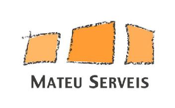 MATEU SERVEIS