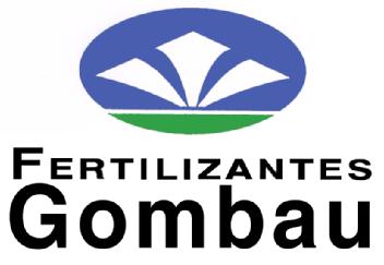 FERTILIZANTES GOMBAU