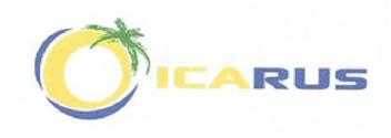 ICARUS