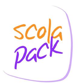 SCOLAPACK