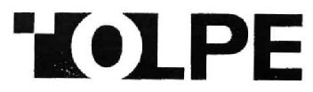 OLPE