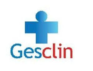 GESCLIN