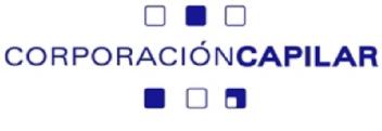 CORPORACION CAPILAR