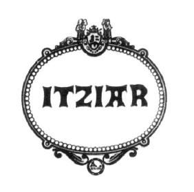 ITZIAR