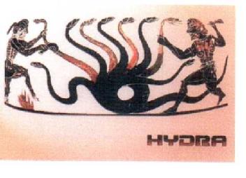 HYDRA