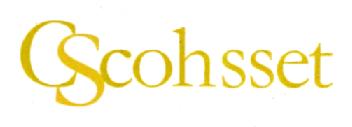 CSCOHSSET