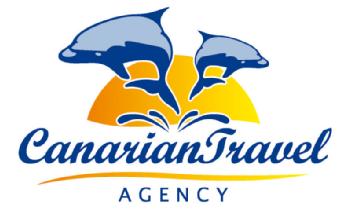 CANARIANTRAVEL AGENCY