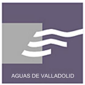 AGUAS DE VALLADOLID