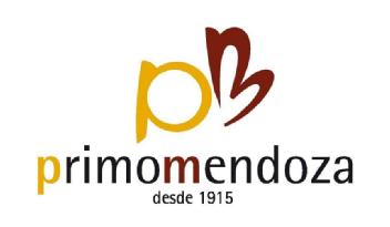 PM PRIMO MENDOZA DESDE 1915