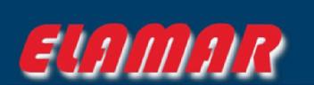 ELAMAR