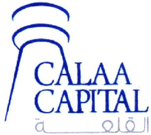 CALAA CAPITAL