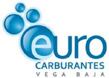EUROCARBURANTES VEGA BAJA