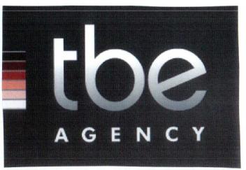 TBE AGENCY