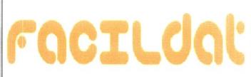 FACILDAT