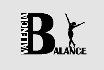 VALENCIA BALANCE